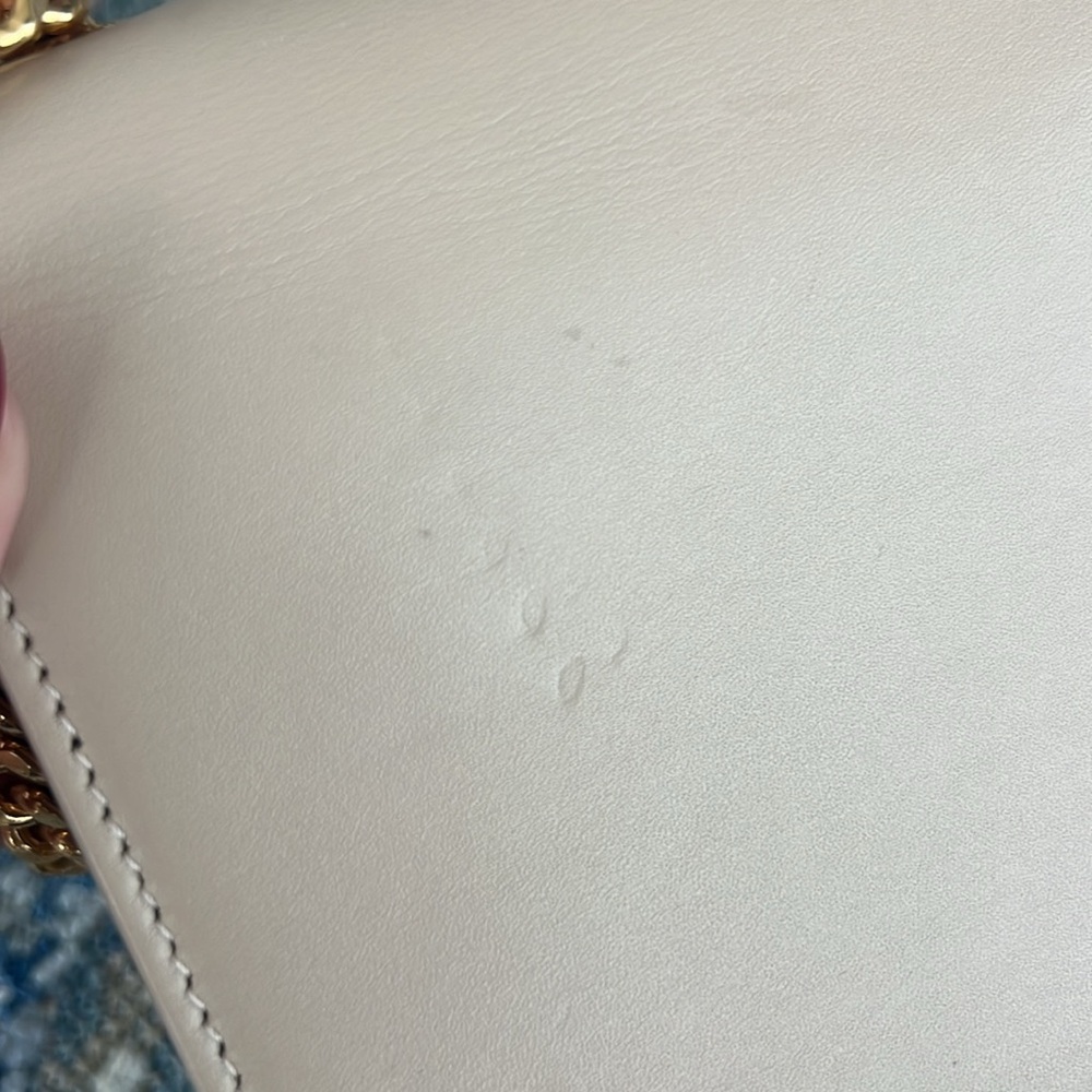 Saint Laurent Kate Tassel YSL Bag - Picture 11 of 11